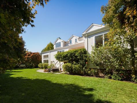 108 Pepper Avenue Larkspur CA 94939