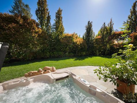 108 Pepper Avenue Larkspur CA 94939