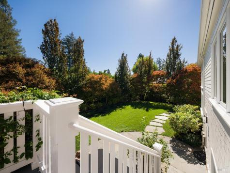 108 Pepper Avenue Larkspur CA 94939
