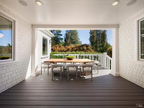 108 Pepper Avenue Larkspur CA 94939