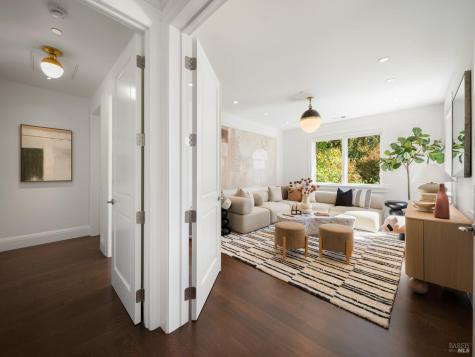 108 Pepper Avenue Larkspur CA 94939