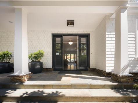 108 Pepper Avenue Larkspur CA 94939