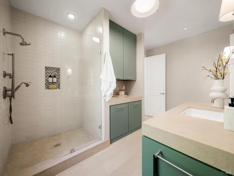 108 Pepper Avenue Larkspur CA 94939