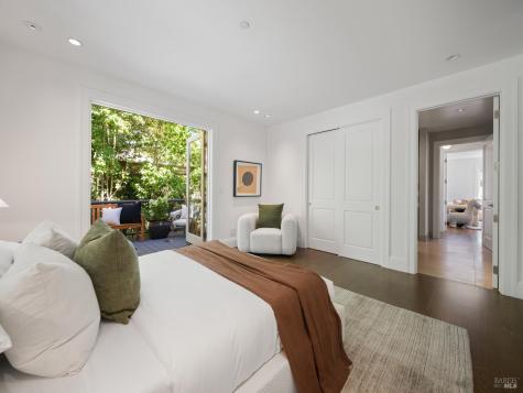108 Pepper Avenue Larkspur CA 94939