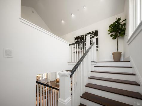 108 Pepper Avenue Larkspur CA 94939