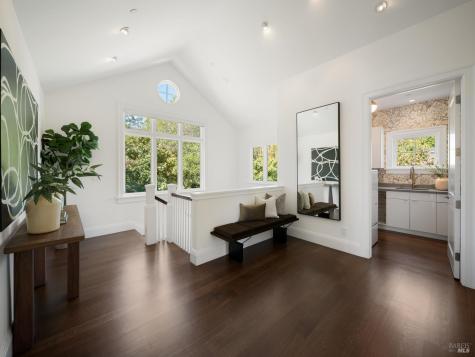 108 Pepper Avenue Larkspur CA 94939
