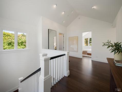 108 Pepper Avenue Larkspur CA 94939