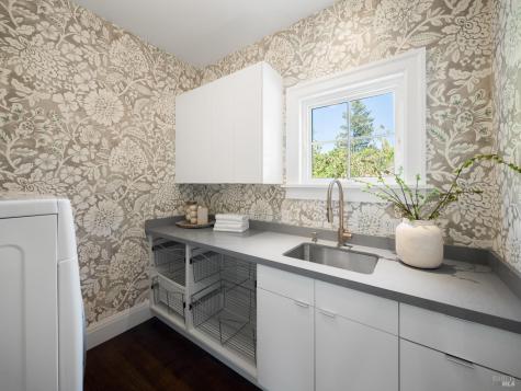 108 Pepper Avenue Larkspur CA 94939