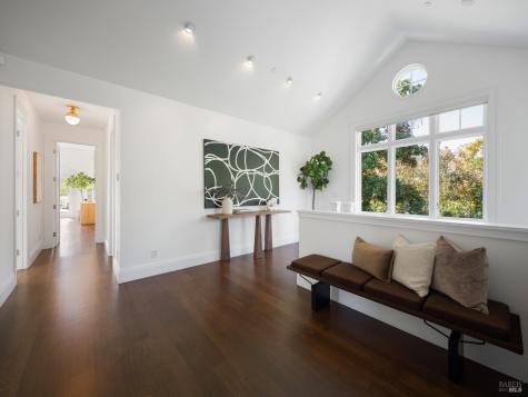 108 Pepper Avenue Larkspur CA 94939