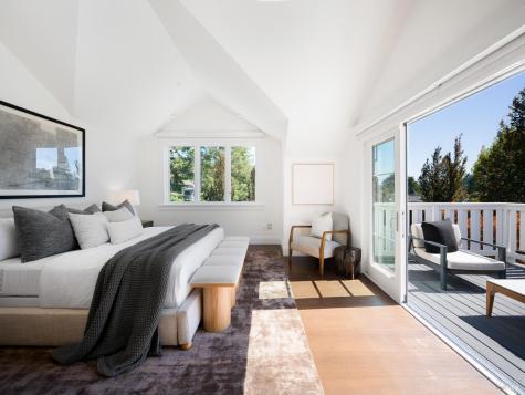 108 Pepper Avenue Larkspur CA 94939