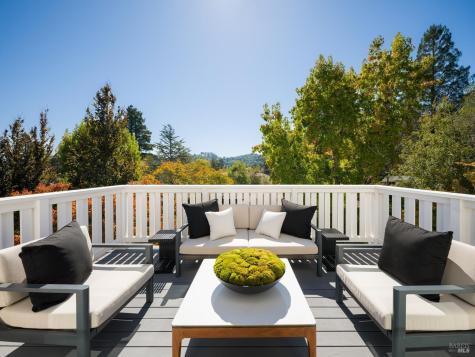 108 Pepper Avenue Larkspur CA 94939