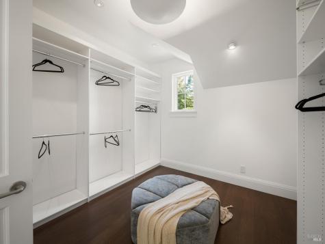 108 Pepper Avenue Larkspur CA 94939
