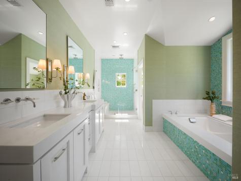 108 Pepper Avenue Larkspur CA 94939
