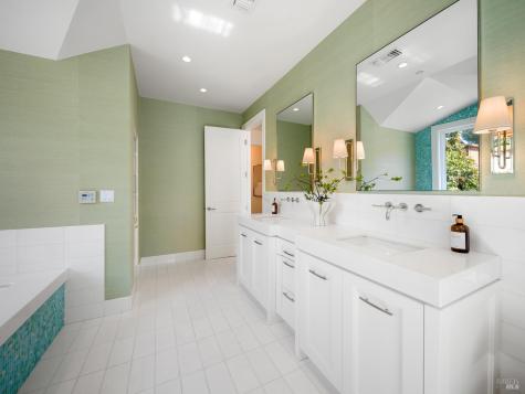 108 Pepper Avenue Larkspur CA 94939
