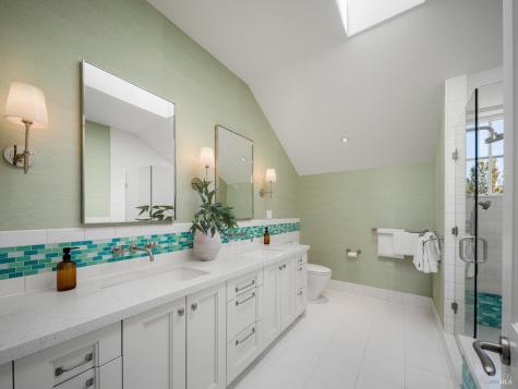 108 Pepper Avenue Larkspur CA 94939
