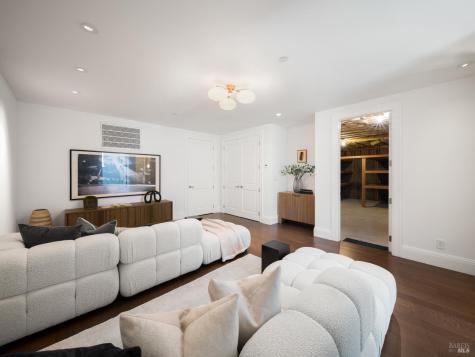 108 Pepper Avenue Larkspur CA 94939