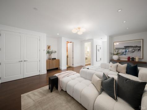 108 Pepper Avenue Larkspur CA 94939