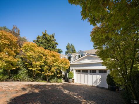 108 Pepper Avenue Larkspur CA 94939