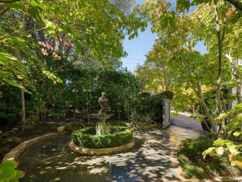 108 Pepper Avenue Larkspur CA 94939