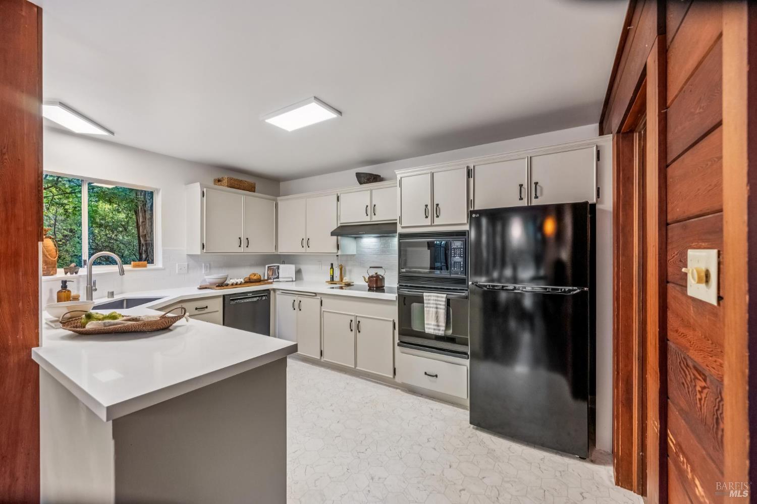6 Marion Avenue Mill Valley CA 94941