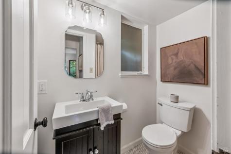 6 Marion Avenue Mill Valley CA 94941