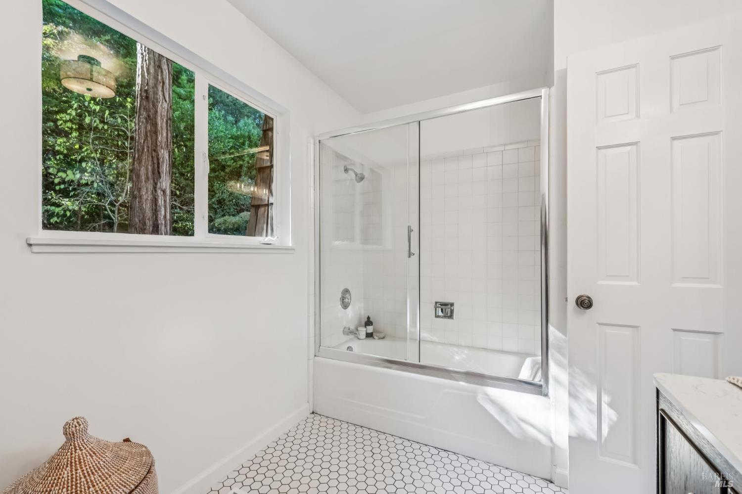 6 Marion Avenue Mill Valley CA 94941