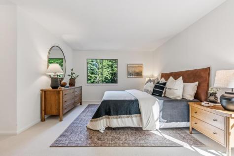 6 Marion Avenue Mill Valley CA 94941