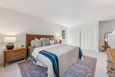 6 Marion Avenue Mill Valley CA 94941