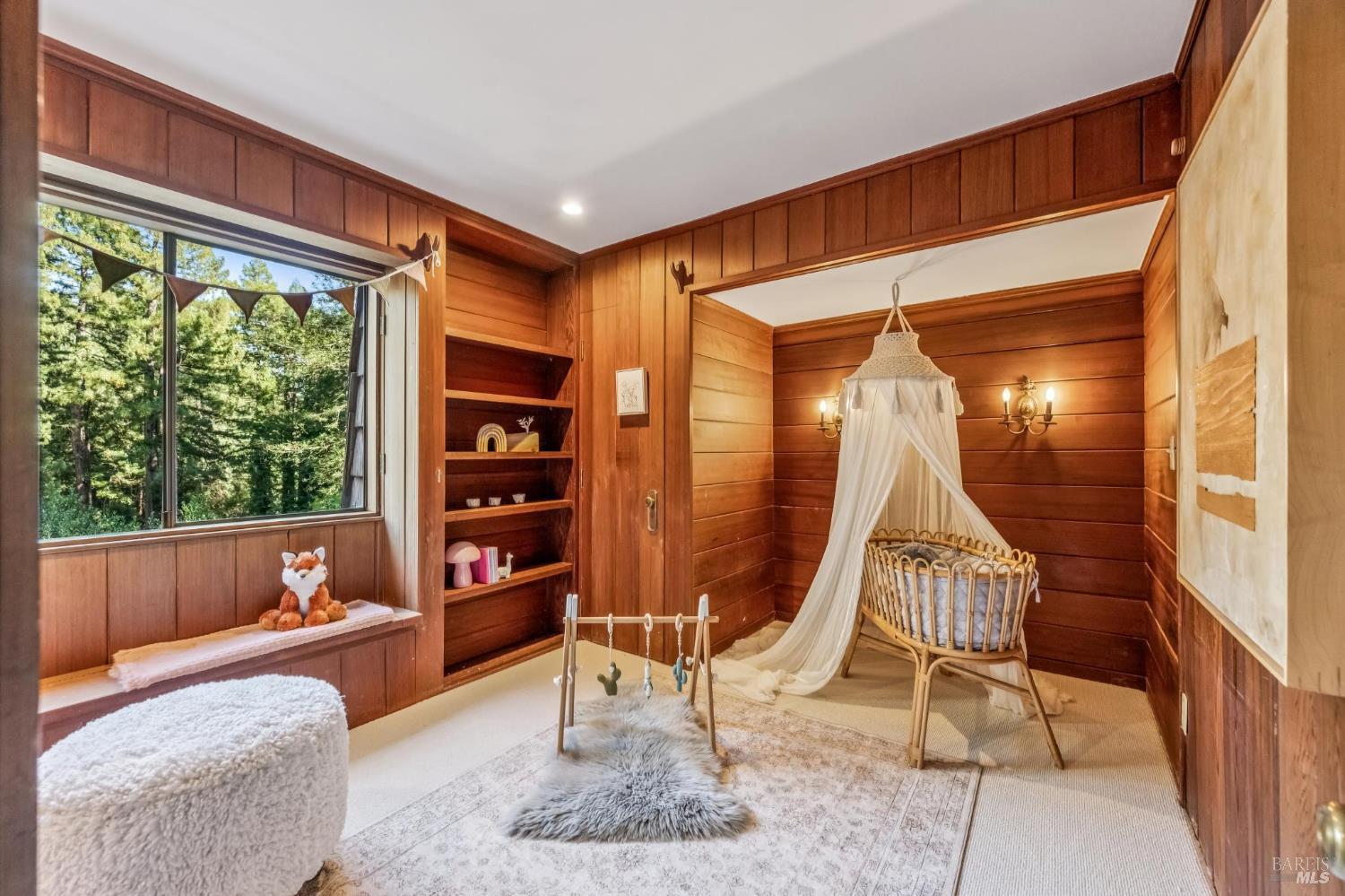 6 Marion Avenue Mill Valley CA 94941