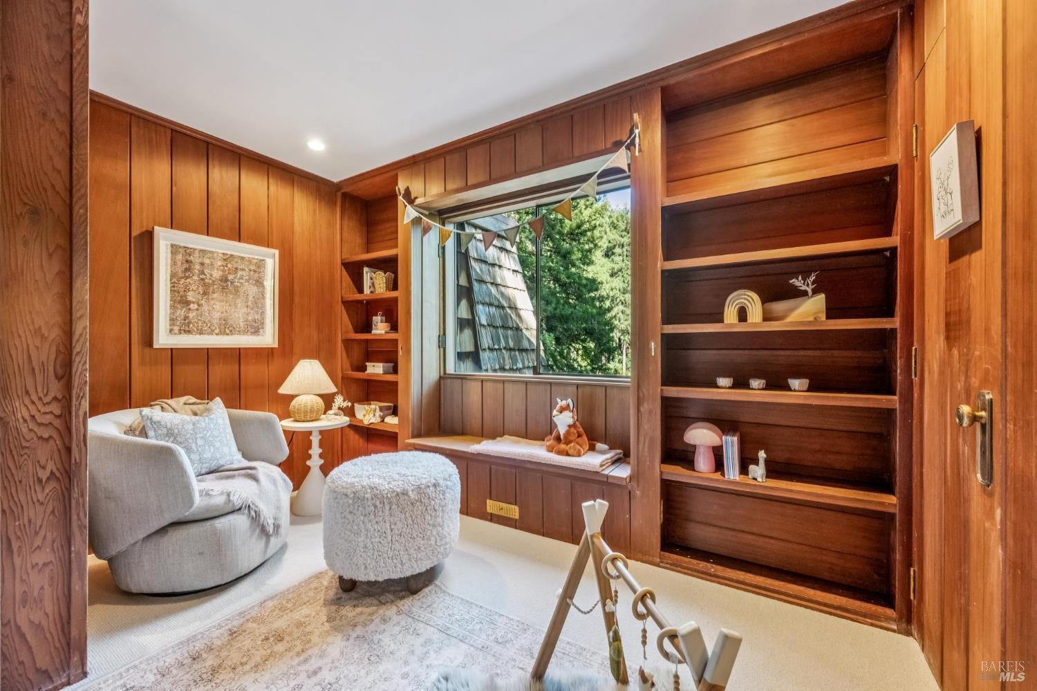 6 Marion Avenue Mill Valley CA 94941