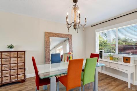 2226 Pimlico Way Santa Rosa CA 95401