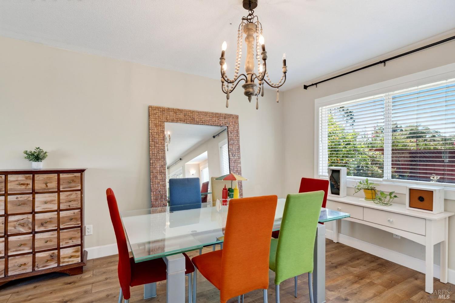 2226 Pimlico Way Santa Rosa CA 95401