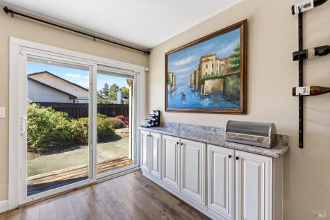 2226 Pimlico Way Santa Rosa CA 95401