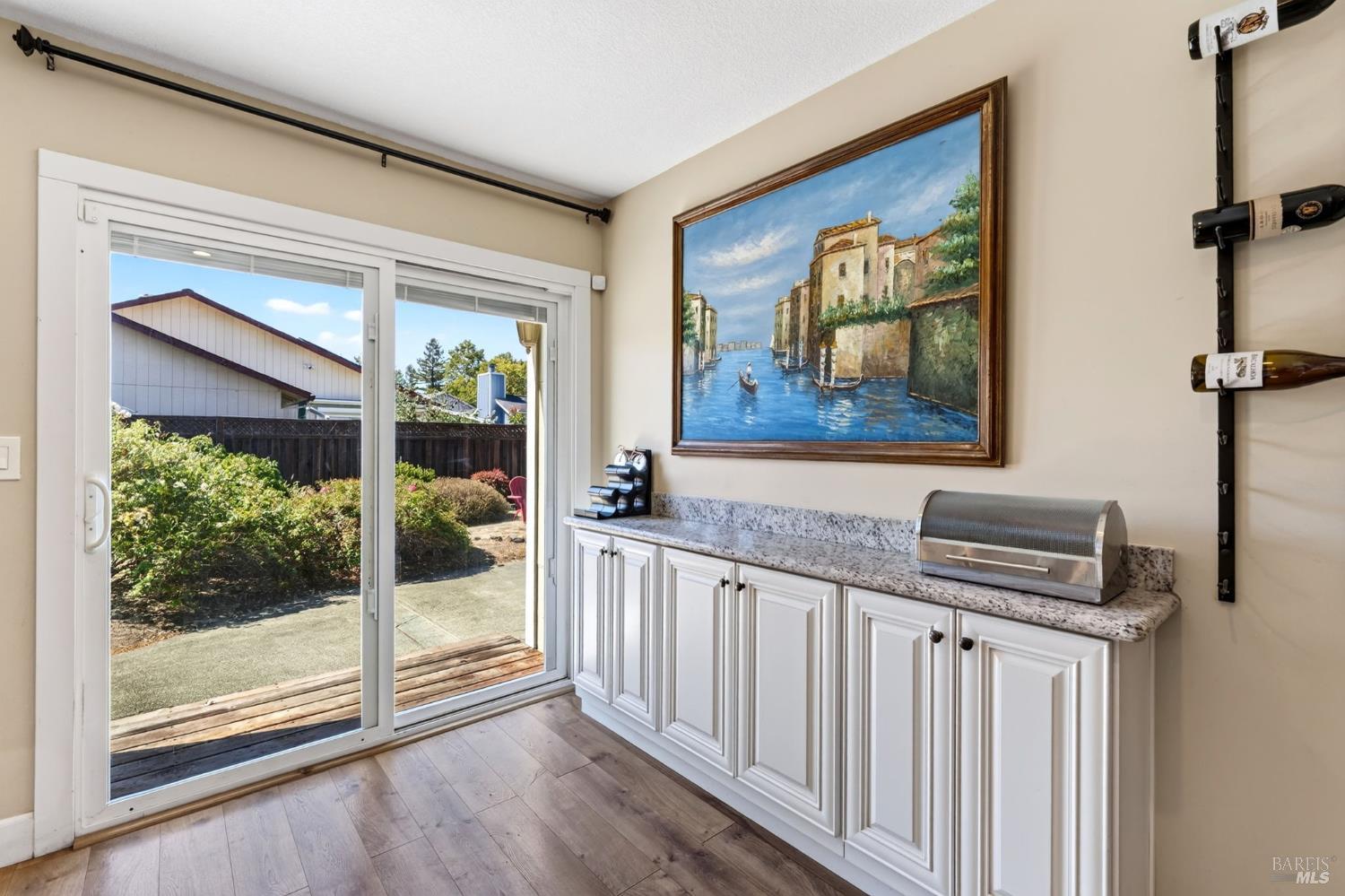 2226 Pimlico Way Santa Rosa CA 95401
