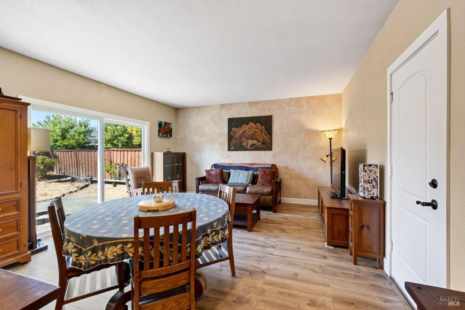 2226 Pimlico Way Santa Rosa CA 95401