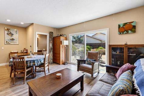 2226 Pimlico Way Santa Rosa CA 95401