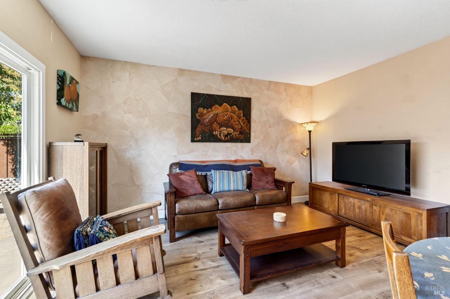 2226 Pimlico Way Santa Rosa CA 95401