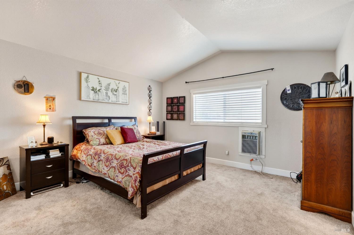 2226 Pimlico Way Santa Rosa CA 95401