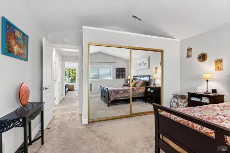 2226 Pimlico Way Santa Rosa CA 95401