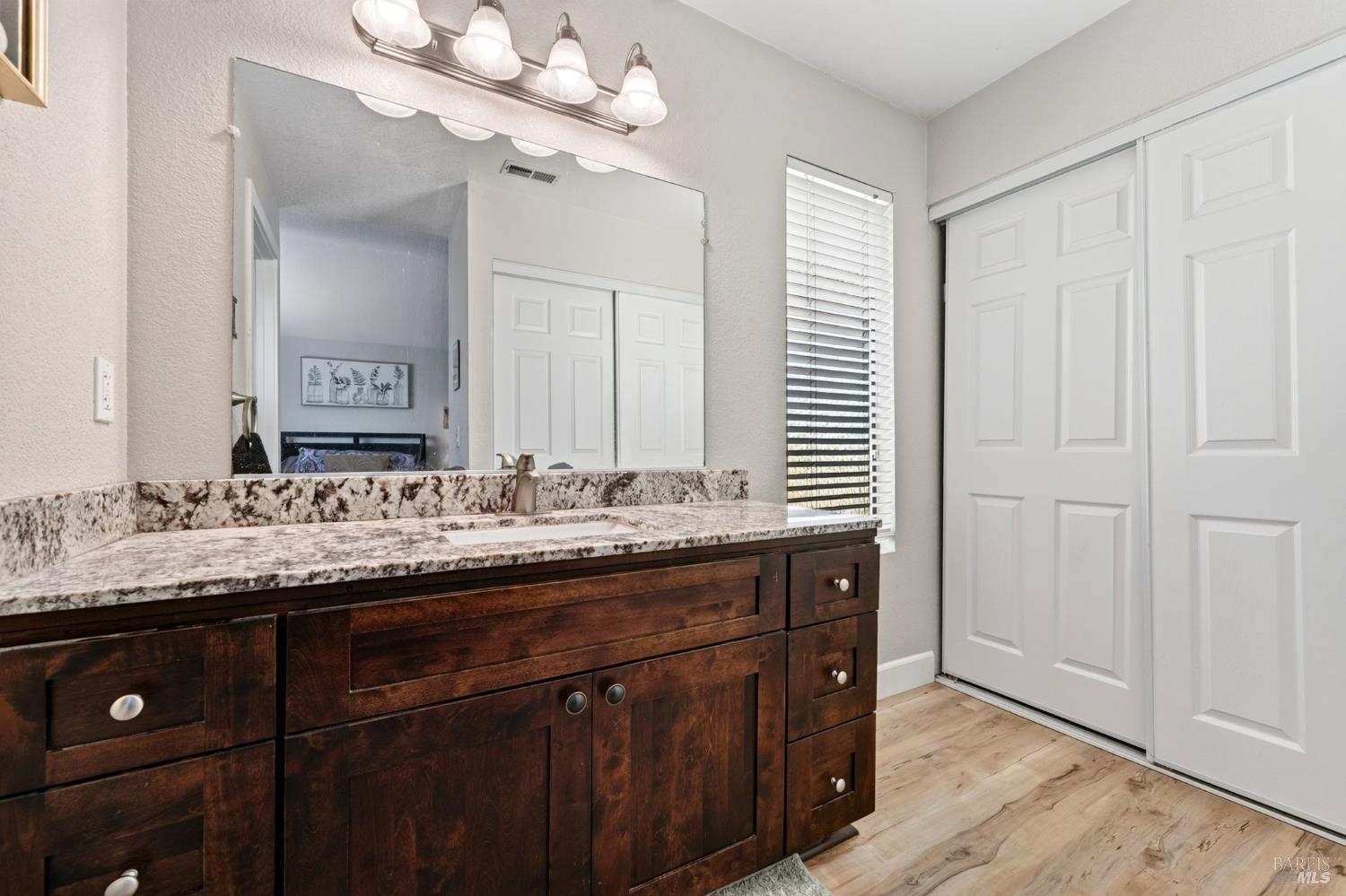 2226 Pimlico Way Santa Rosa CA 95401