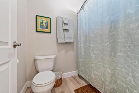 2226 Pimlico Way Santa Rosa CA 95401