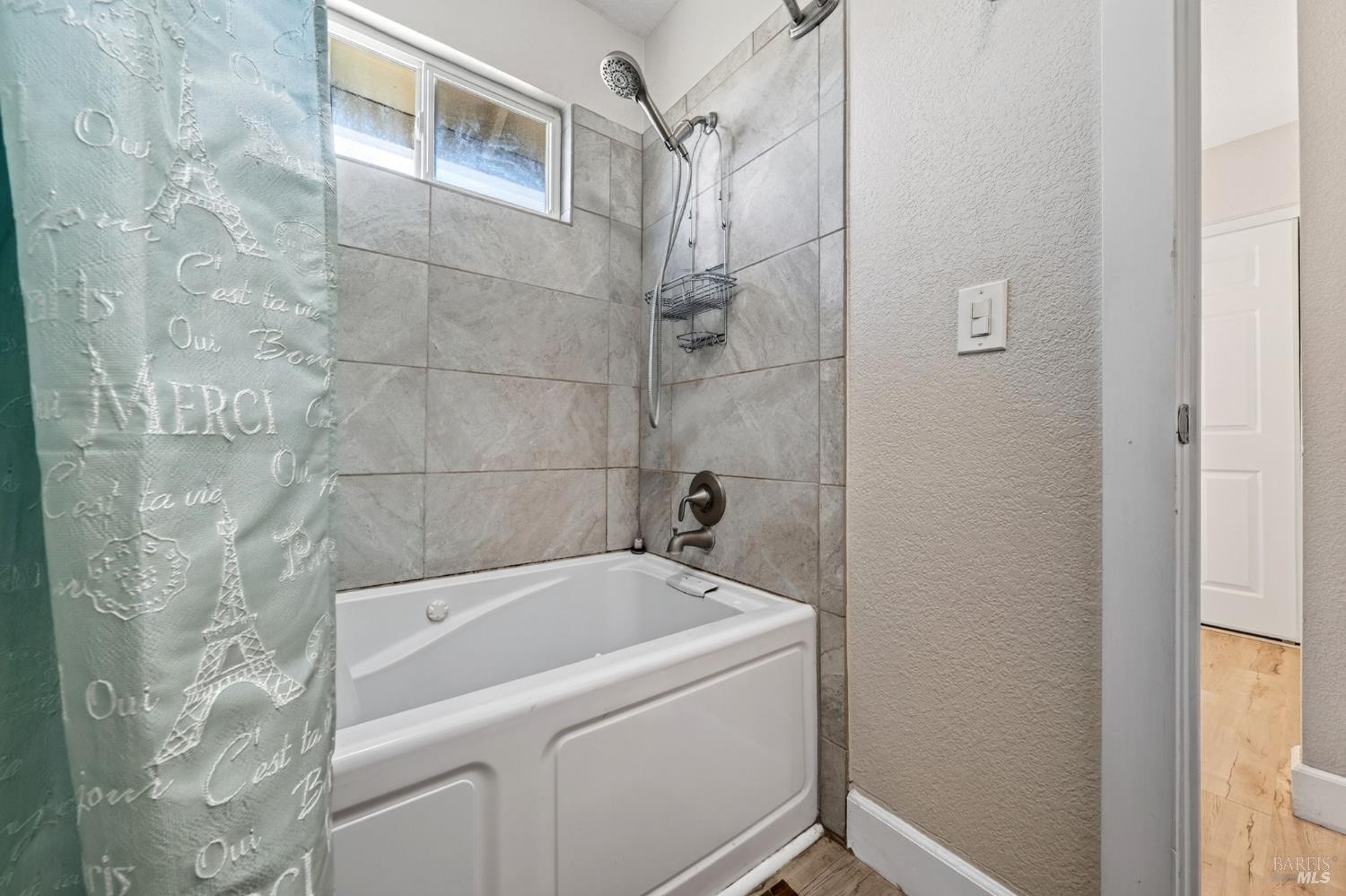 2226 Pimlico Way Santa Rosa CA 95401