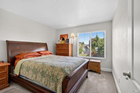 2226 Pimlico Way Santa Rosa CA 95401