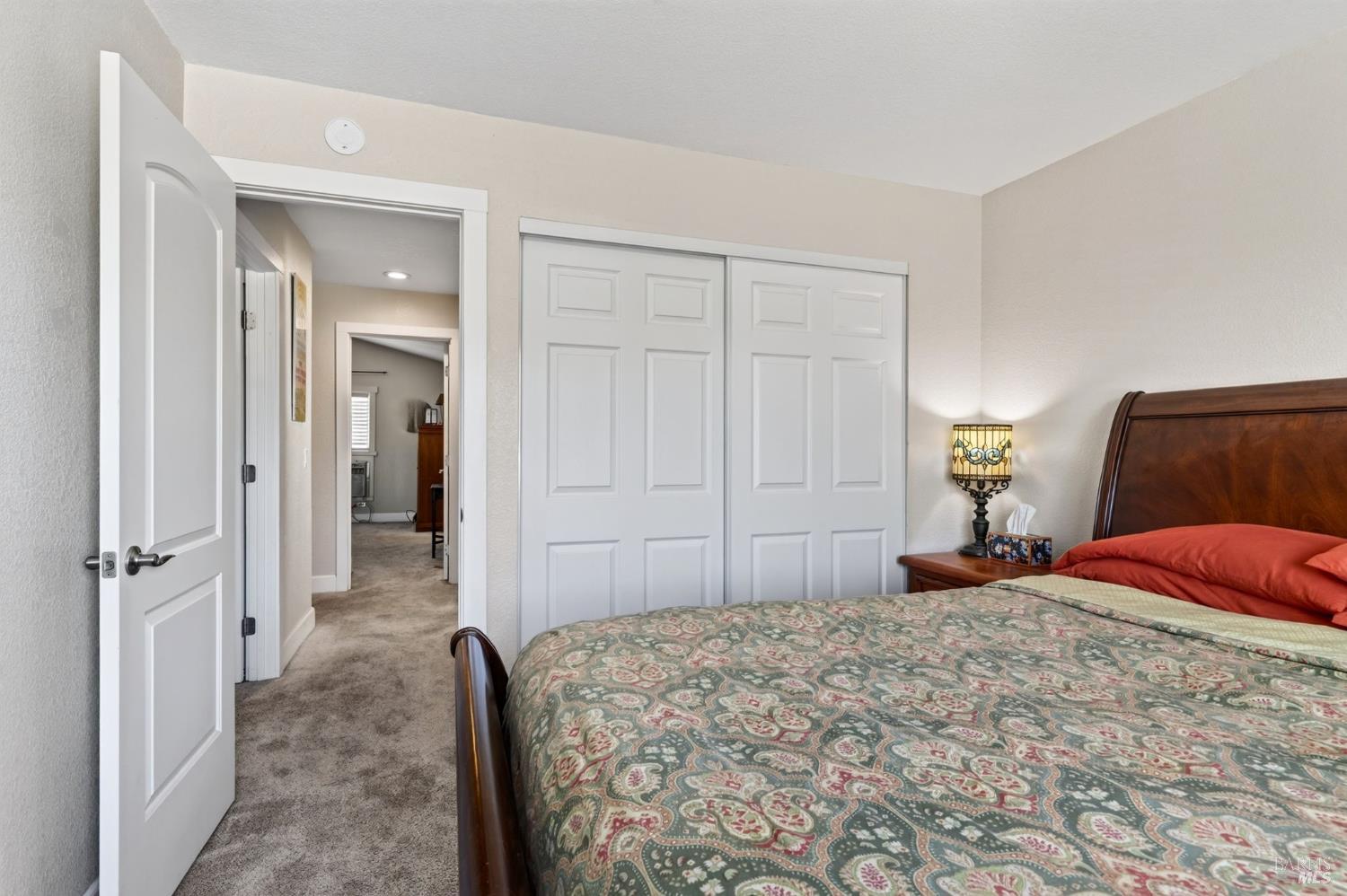 2226 Pimlico Way Santa Rosa CA 95401