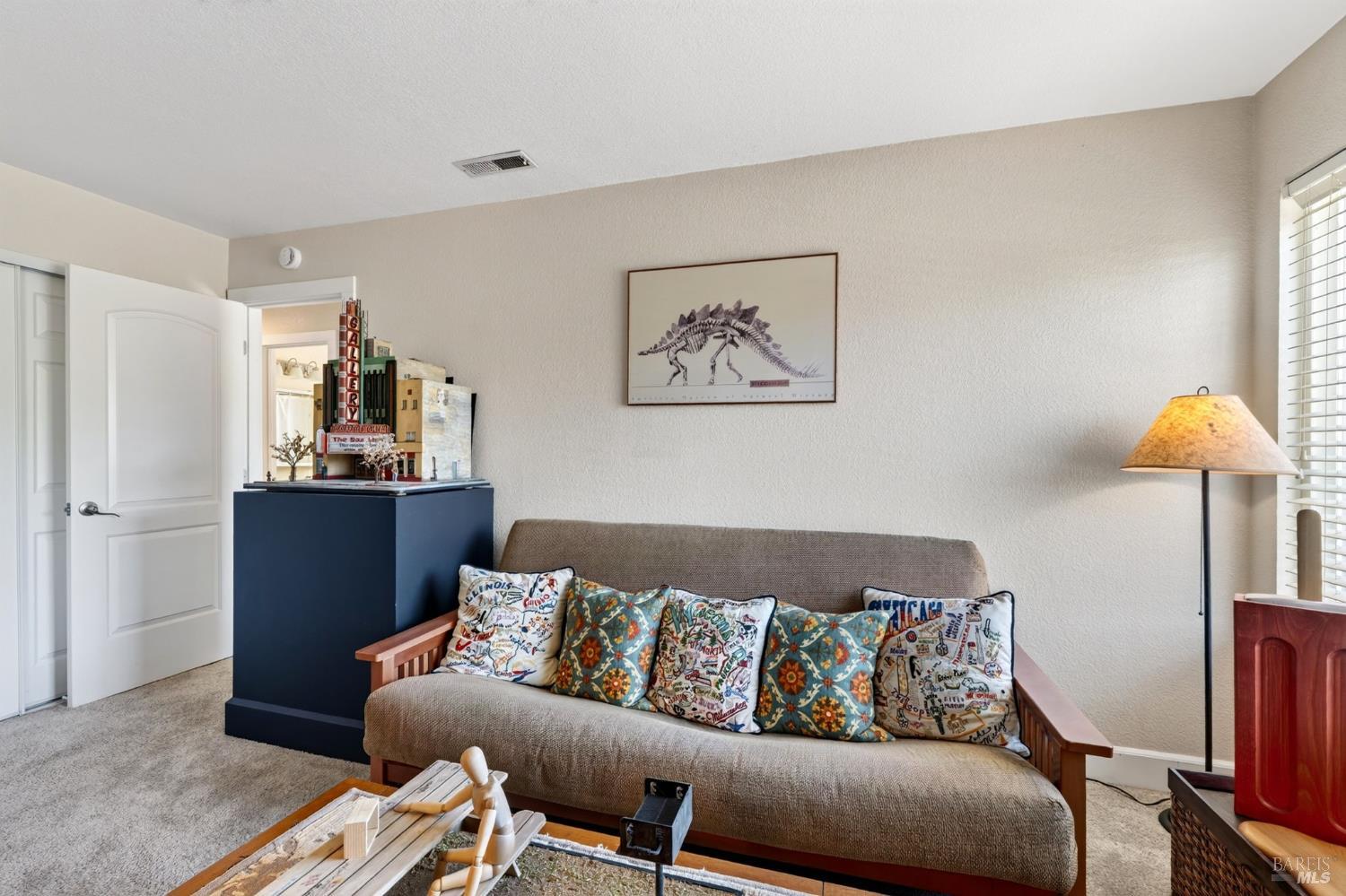 2226 Pimlico Way Santa Rosa CA 95401