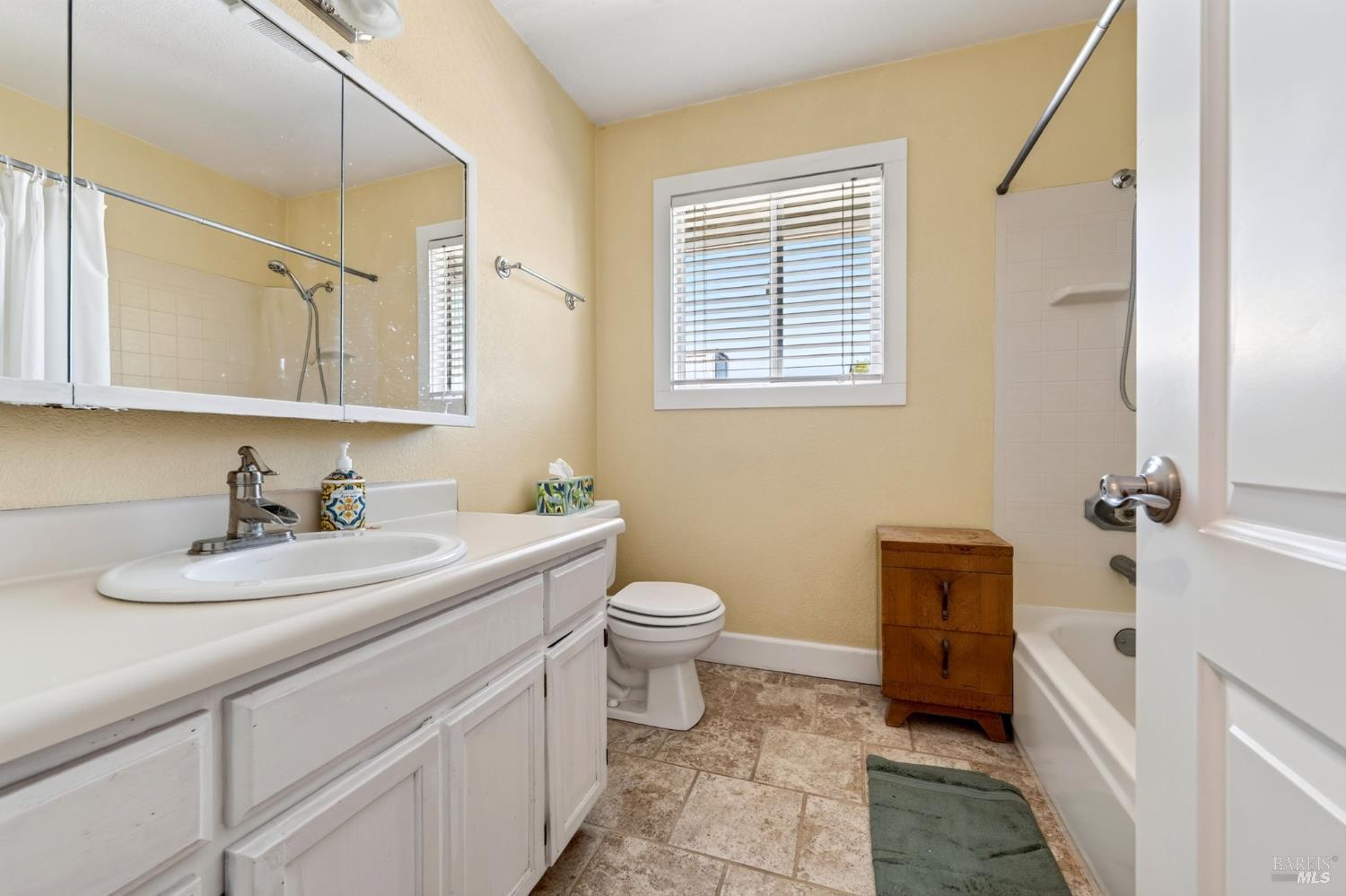 2226 Pimlico Way Santa Rosa CA 95401