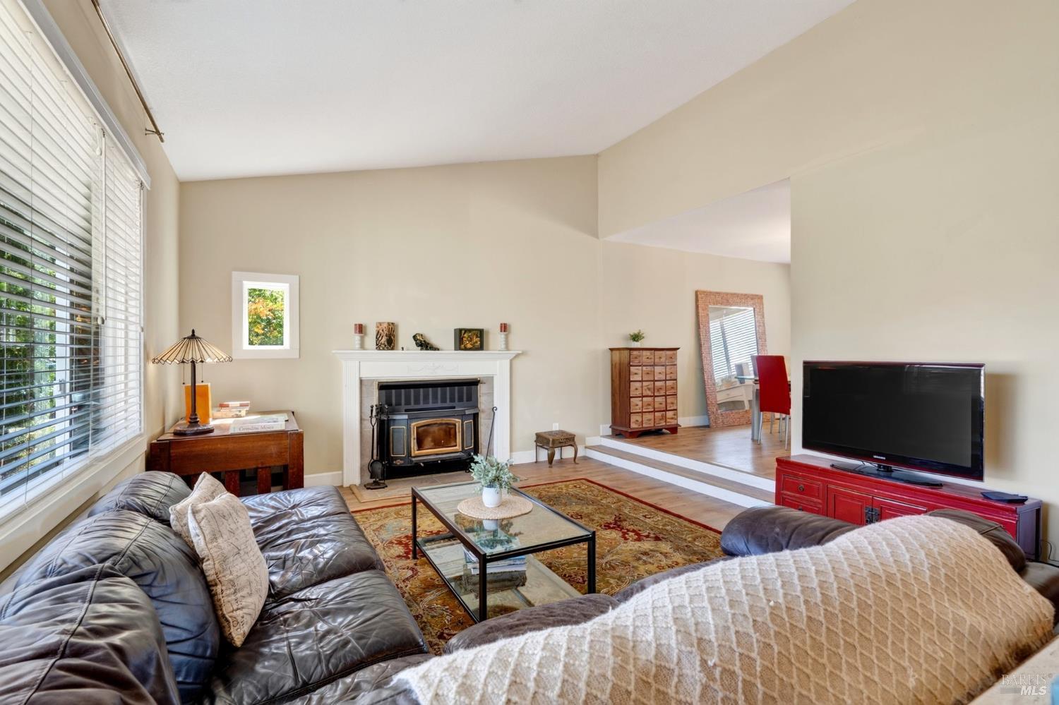 2226 Pimlico Way Santa Rosa CA 95401