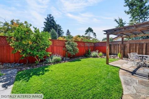2226 Pimlico Way Santa Rosa CA 95401