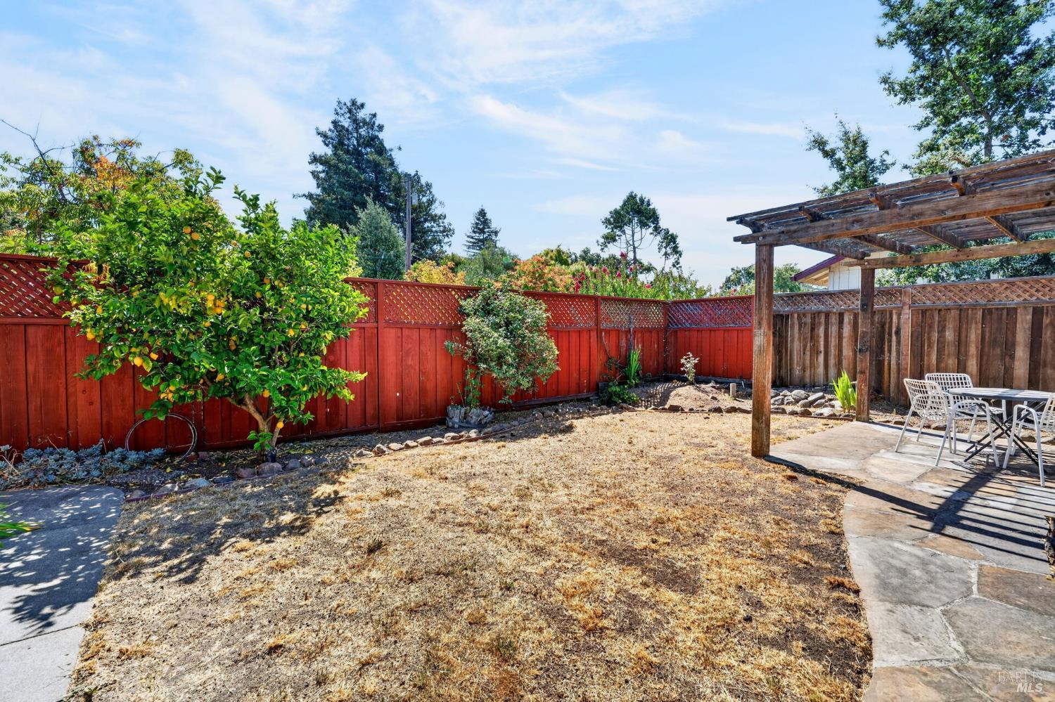 2226 Pimlico Way Santa Rosa CA 95401