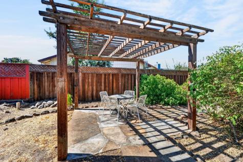 2226 Pimlico Way Santa Rosa CA 95401